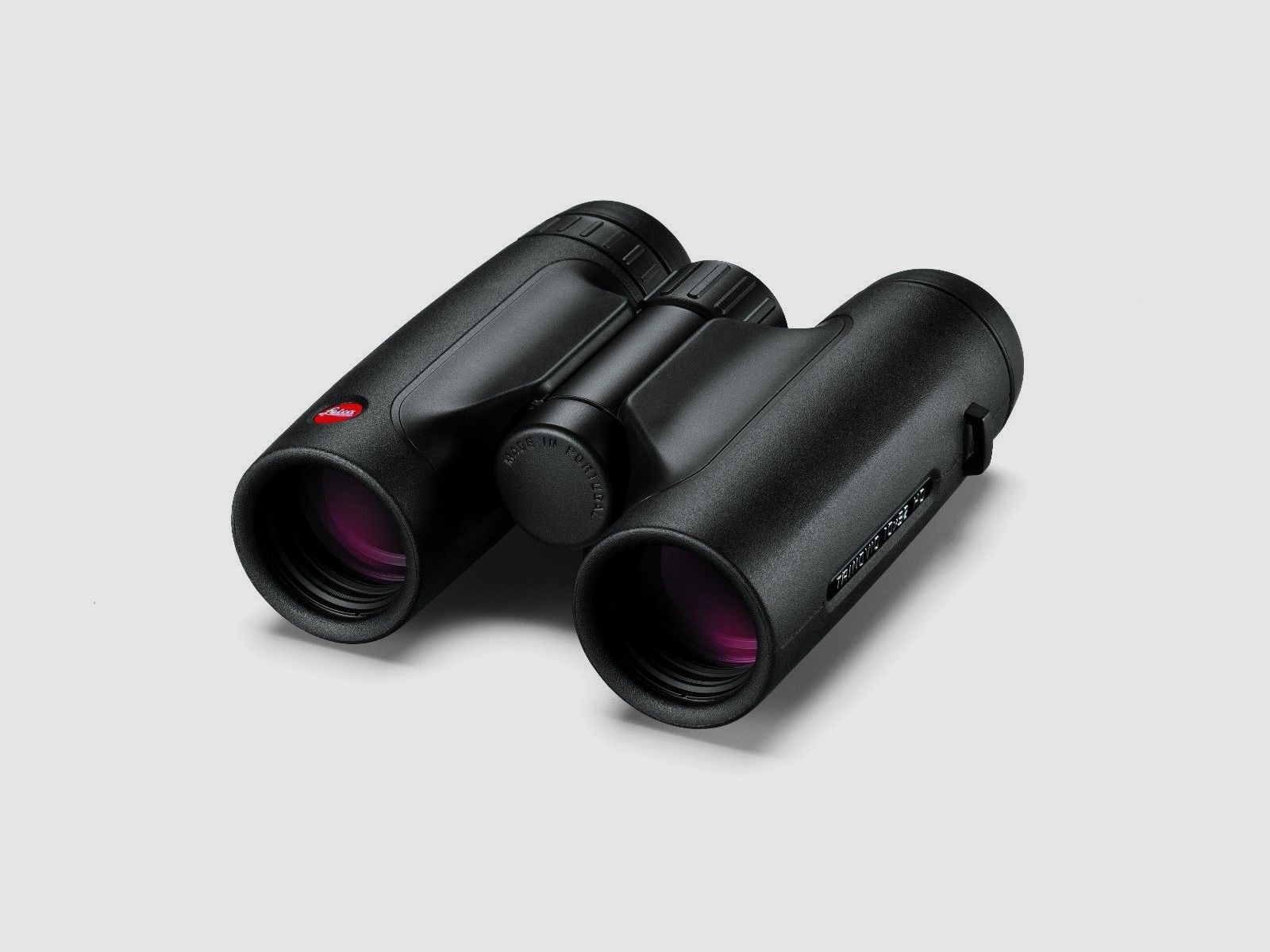 Leica Fernglas Trinovid 10x32 HD 40317