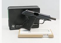 Hege Zoli AP 66