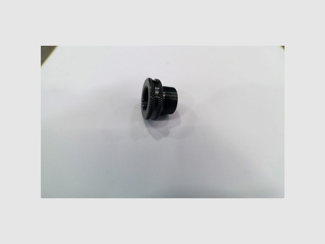 RCBS Adjustment Bushing