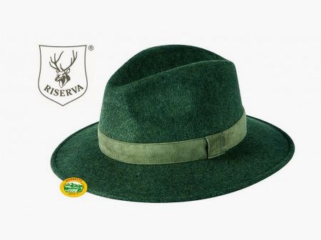 RISERVA Hut R1609