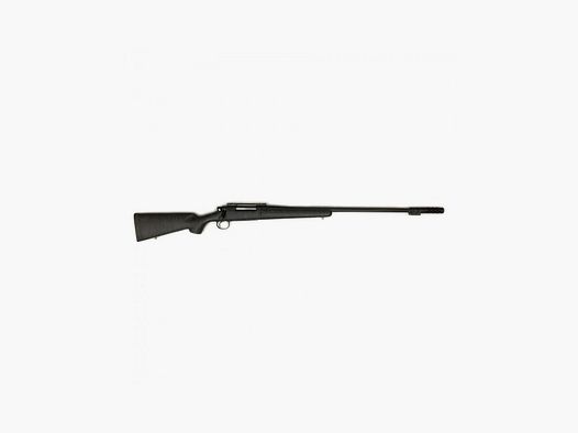 Remington 700 Cal. 300 Remington Ultra Magnum