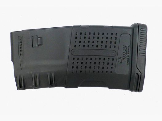 Magazin IMI AR-10 .308 Win 20 Schuss.