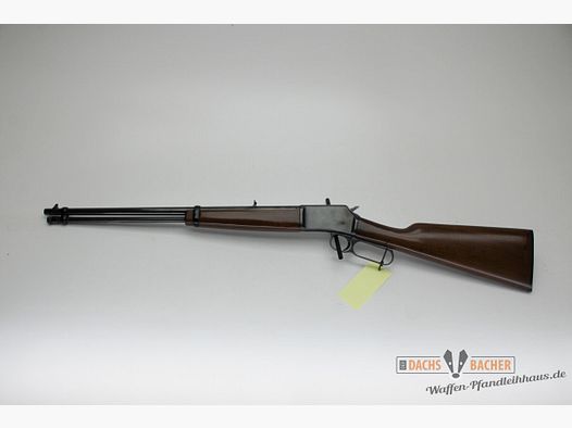 UHR karabin Browning BL-22 kal. .22lr