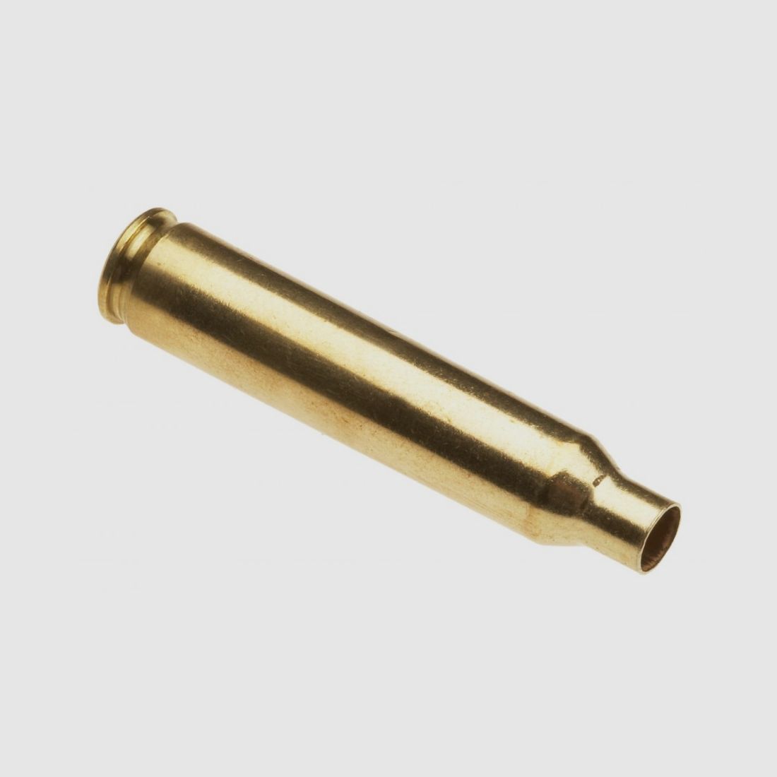 Hornady LNL Modifizierte Hülse 7mm PRC WIEDERLADEN WERKZEUGE