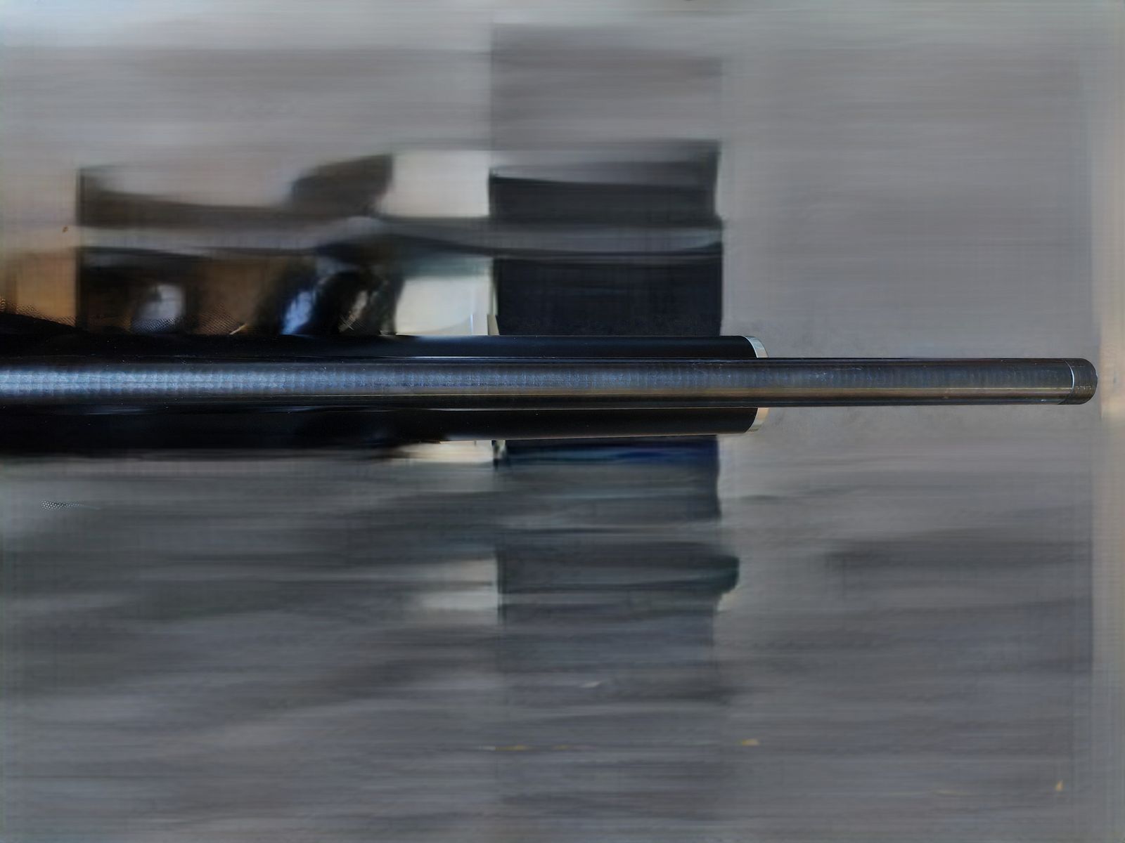 AEA ZEUS Kaliber 68