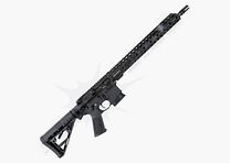 Schmeisser AR15-M5FL M-Lok