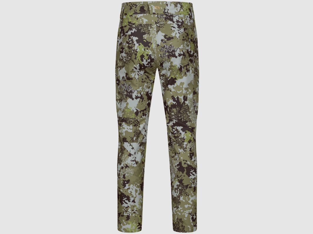 Blaser Jagdhose Airflow