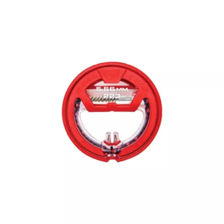 Sznur do czyszczenia Bore Boss 223Rem/5,56mm