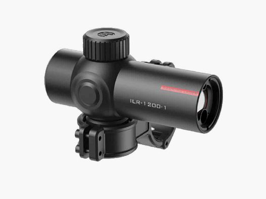 InfiRay ILR-1200-1 Telemetro láser