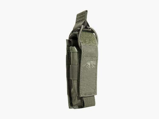 Tasmanian Tiger SGL Mag Pouch MP7 MKII IRR