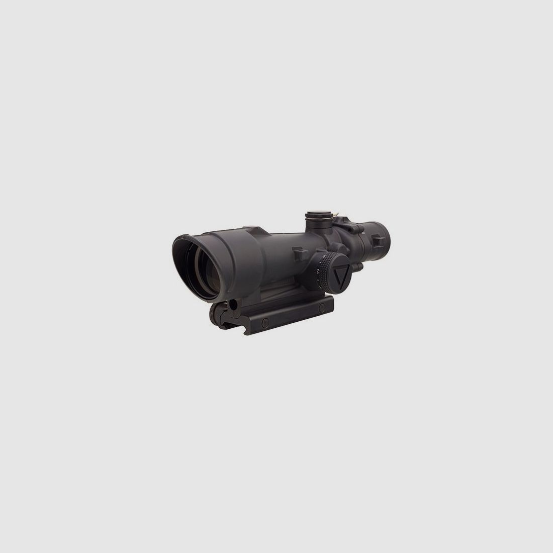 ACOG 3.5x35 Horseshoe rot 308 TA51