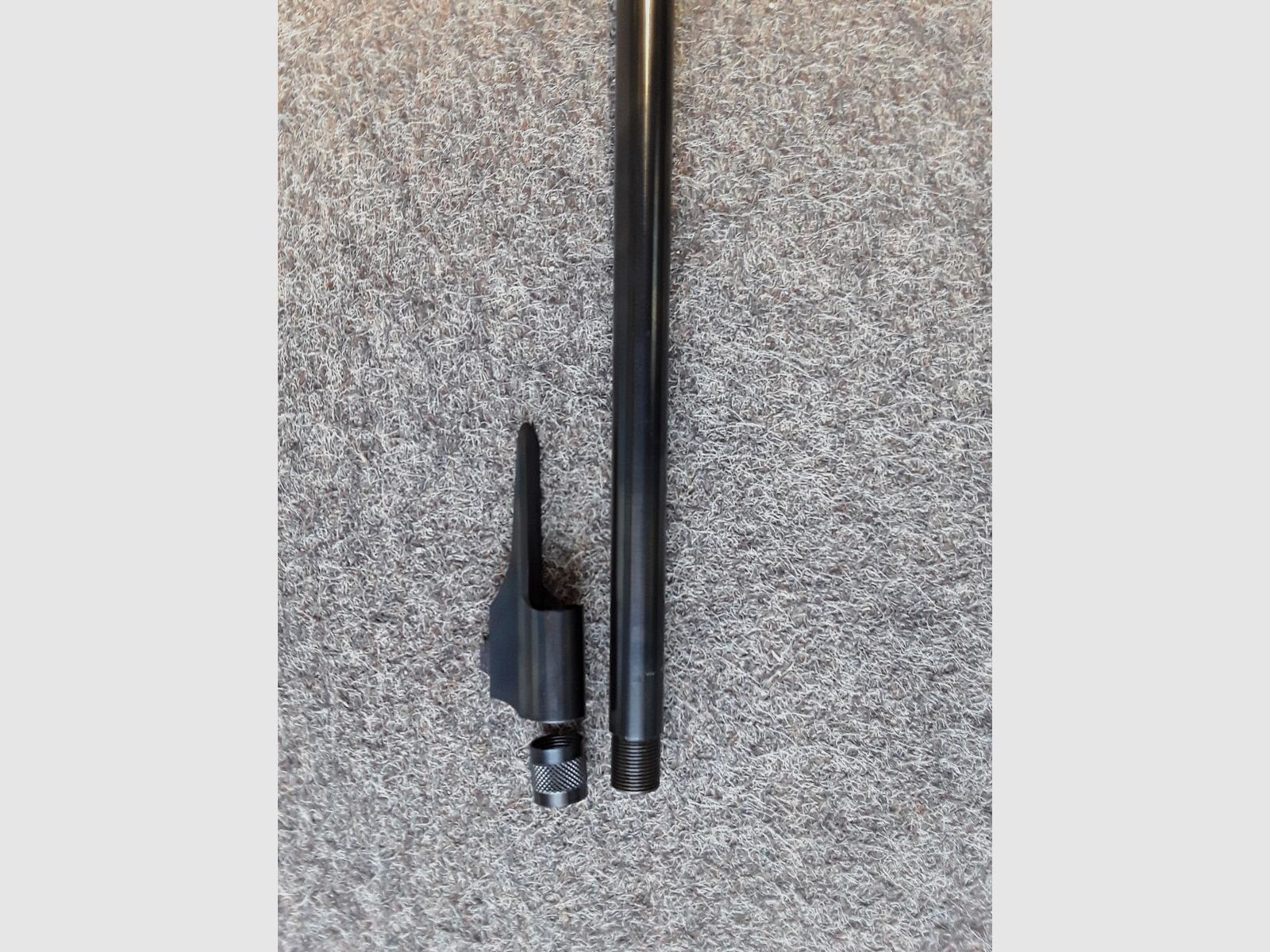 Waffen-Hirschle 98