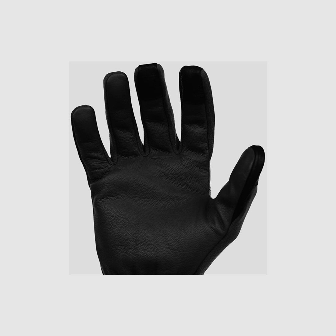 MAGPUL® MAGPUL FLIGHT GLOVE 2.0 NERO MEDIO 1-COPPIA, immagine 3 di 7