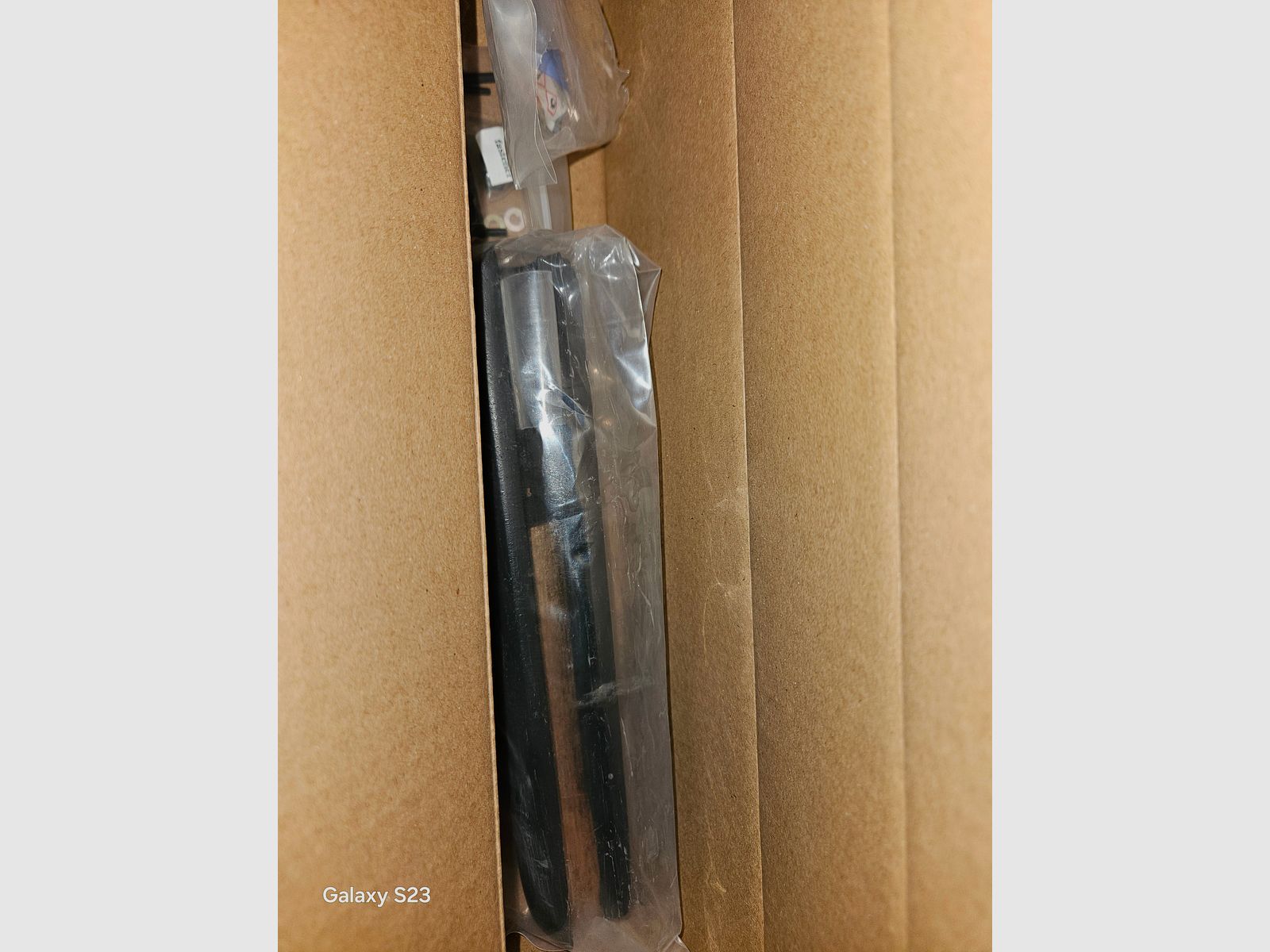 Marlin 45/70 " orig. Dark Series " voll getunt mit Orig. Zubehör  !