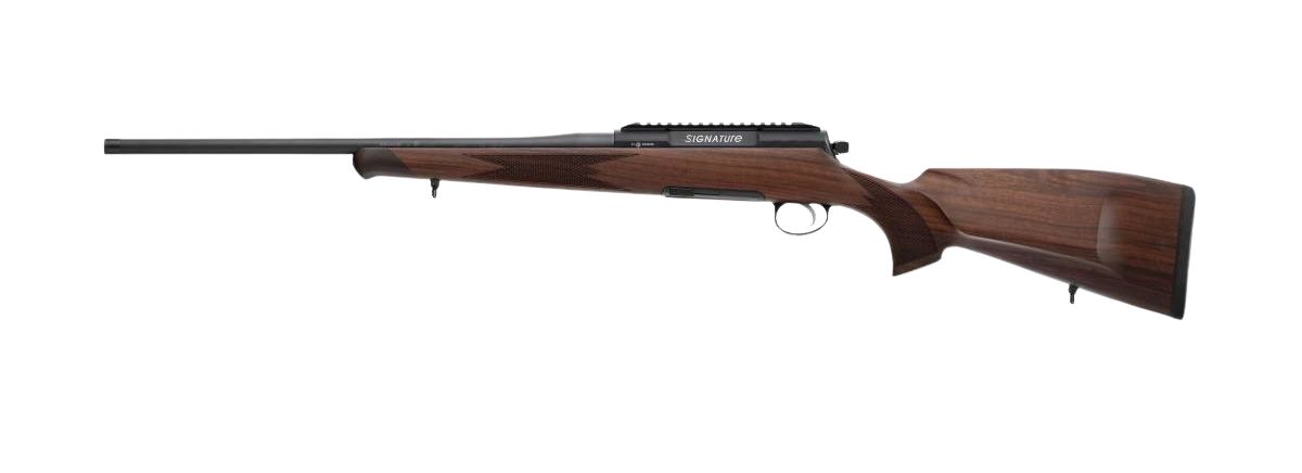 Rößler Signature Luxus