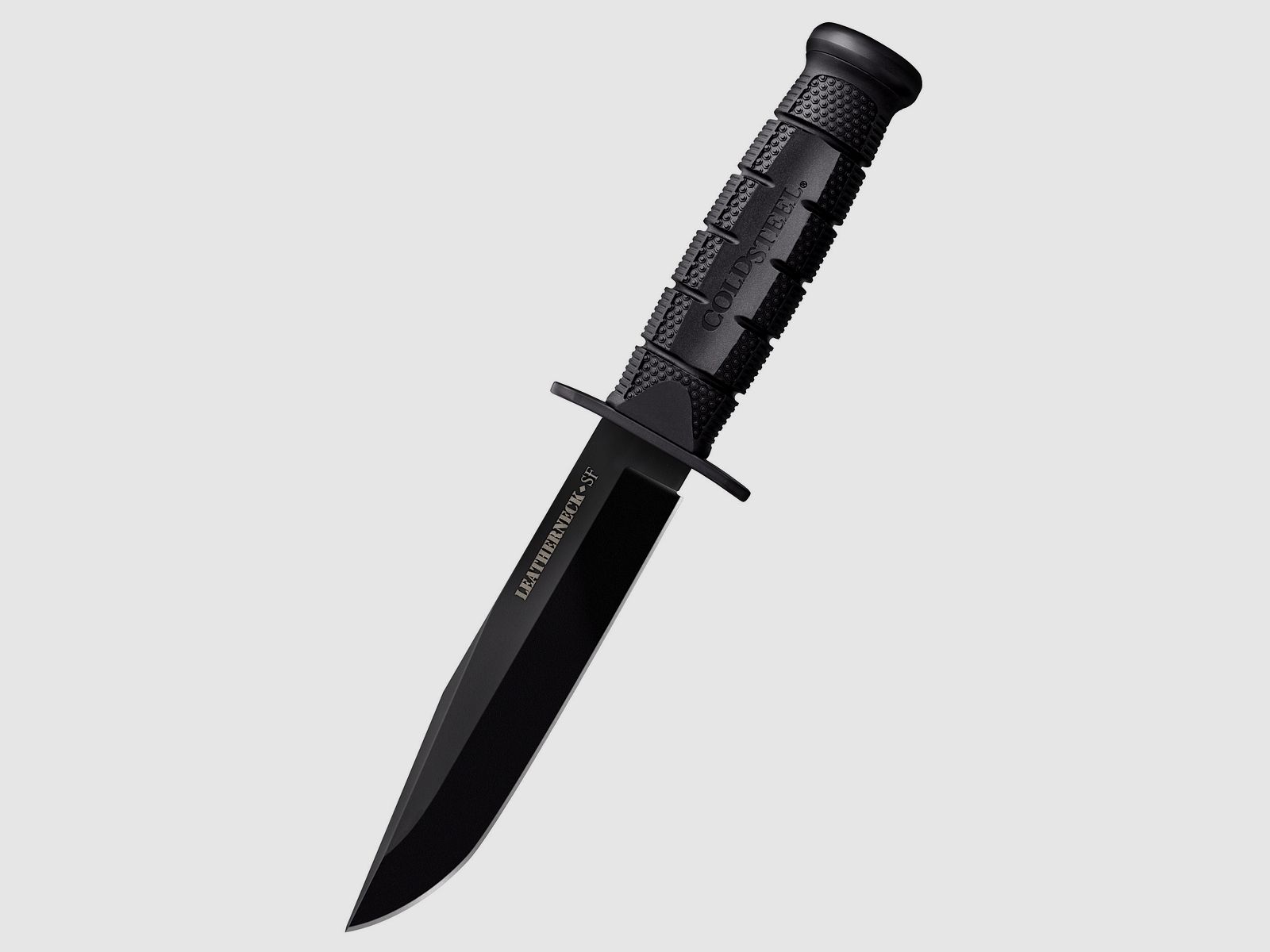 Cold Steel Leatherneck-SF