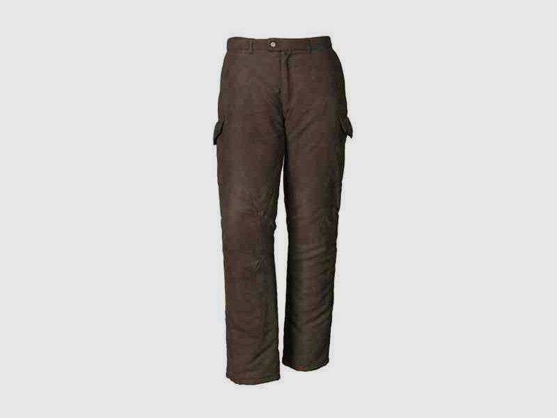 Ansitzhose Wald&Forest -