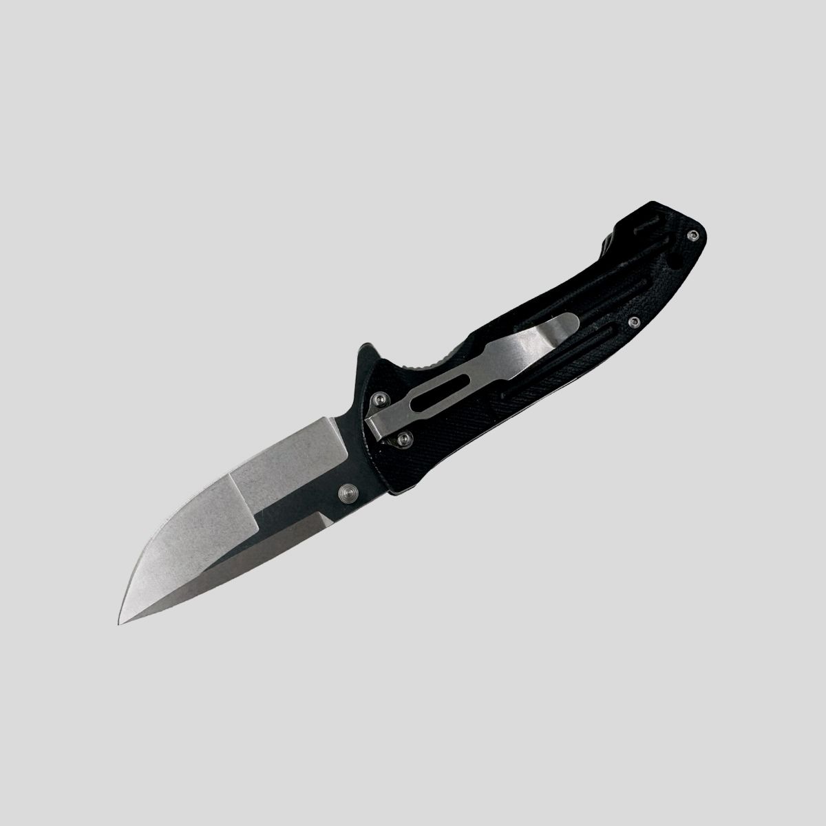Herbertz – 583312, Bild 2 von 4