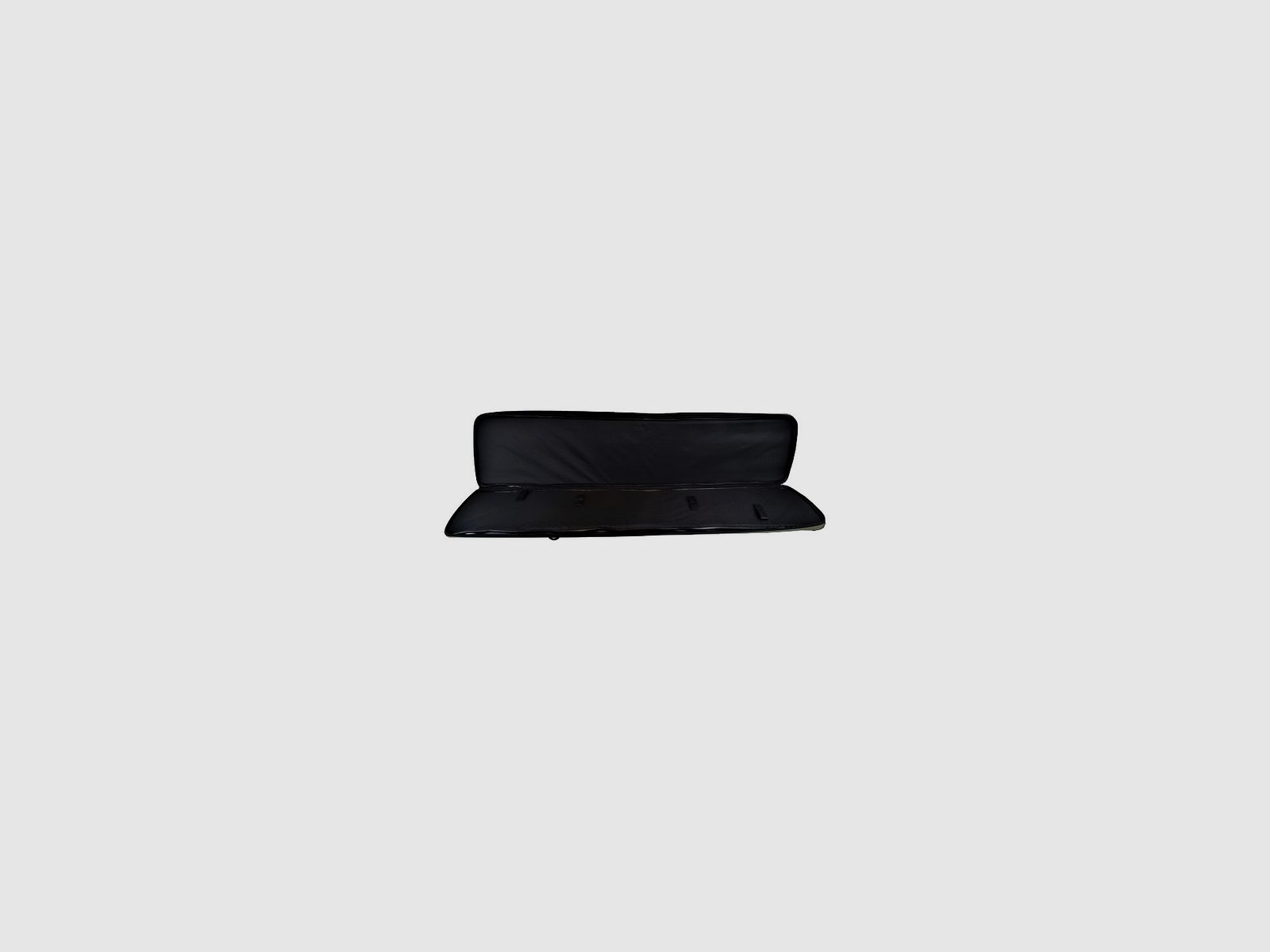 Holster pour fusil 130x30 cm vert, image 3 sur 3