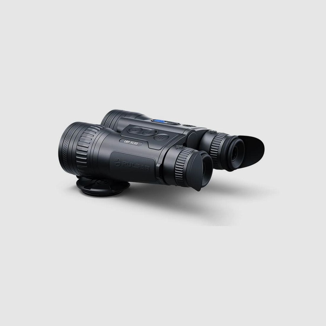 Pulsar Merger LRF XL50 binocolo termico pezzo espositivo