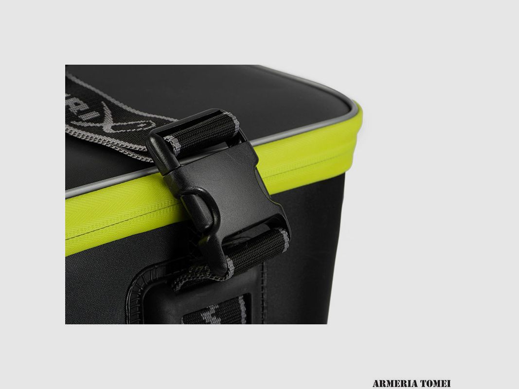 MATRIX – HORIZON X EVA MULTI NET BAG LARGE – TRIPLE NET STORAGE, image 6 of 18