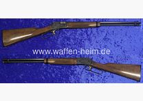 Miroku ML - 22