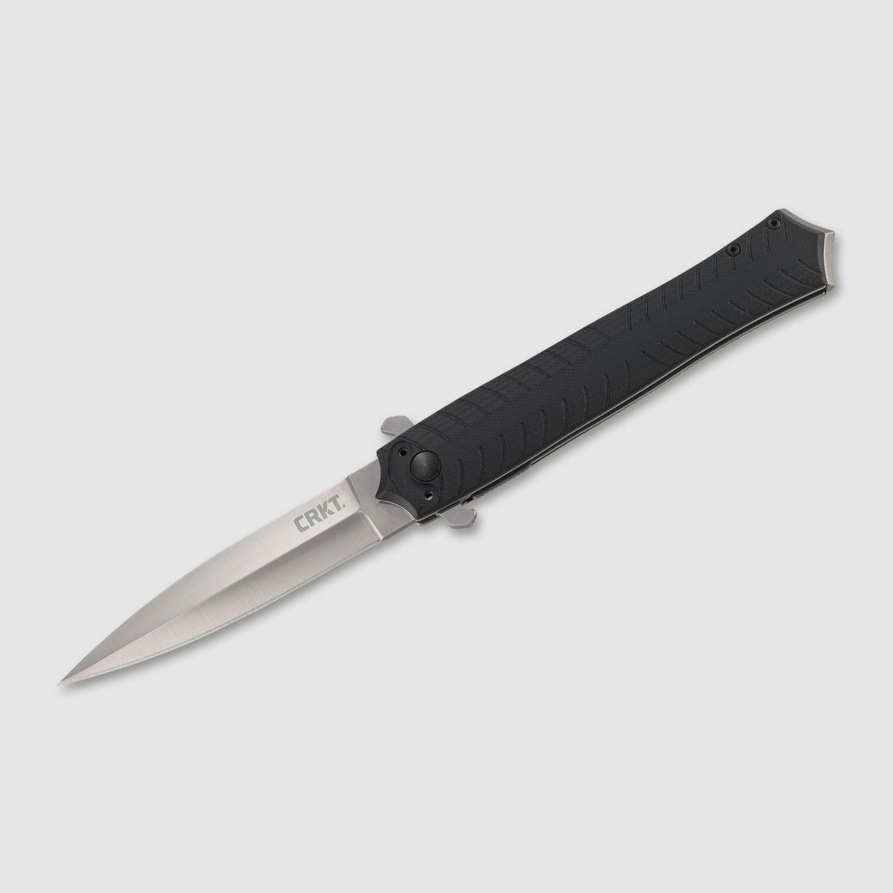 Taschenmesser Xolotl