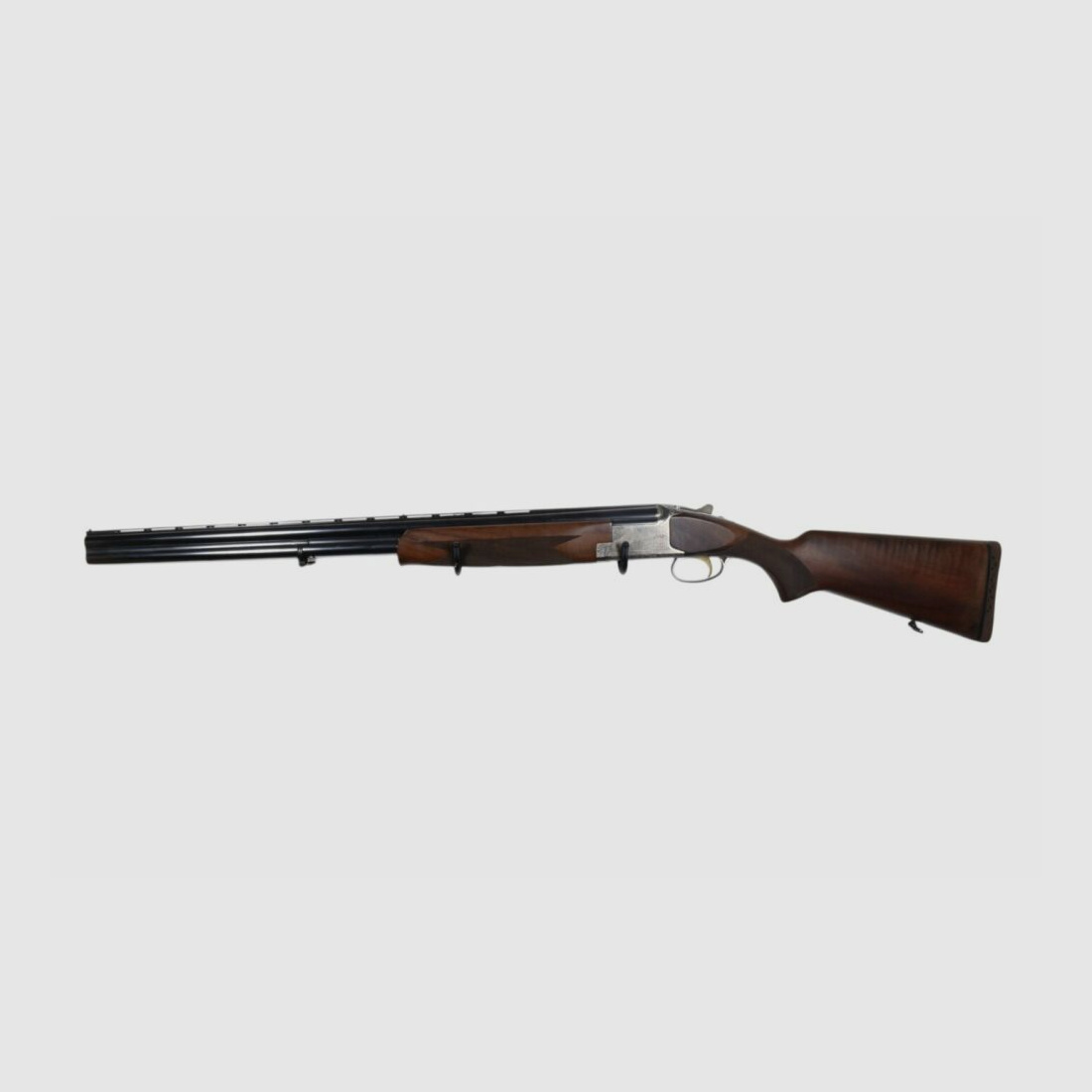 FN Herstal B26 ''Millenaire de Liege'' 16​ 12/70