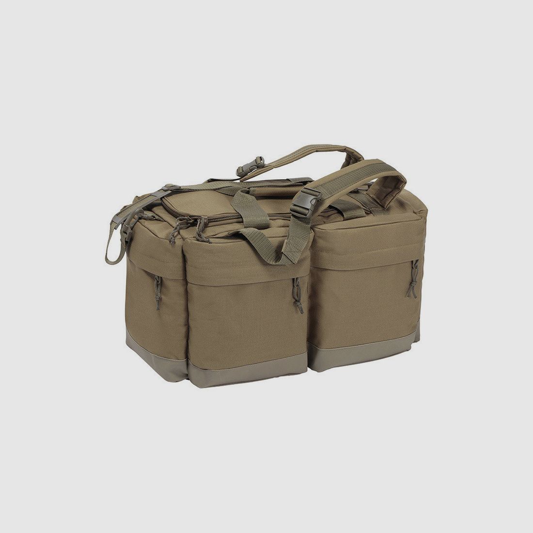Operationele rugzak 55l, afbeelding 19 van 20