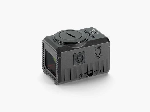 Red Dot NV 1×25 CS Glock MOS