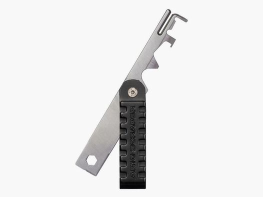 Real Avid AR10 Scraper