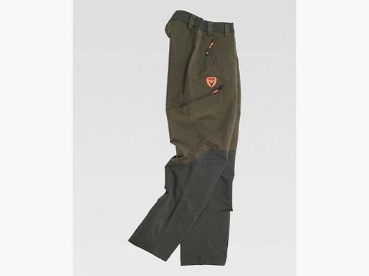 HunterTeam S8320 Hose