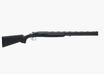 Akkar Silah BDF Churchill 206E 12/76 LL71cm Sintético