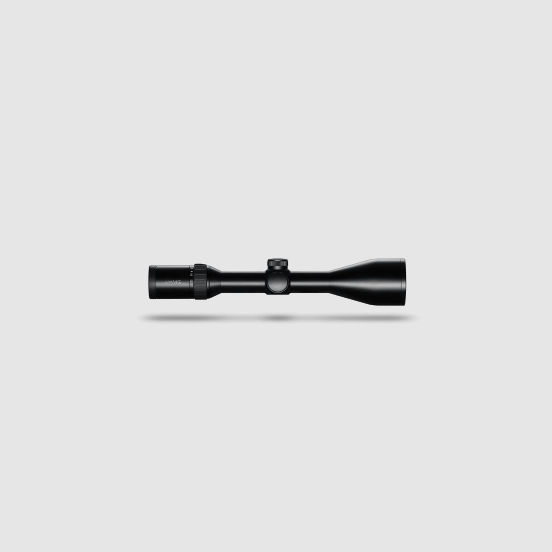 Hawke Endurance 30 WA 3-12×56 LR Dot 8x