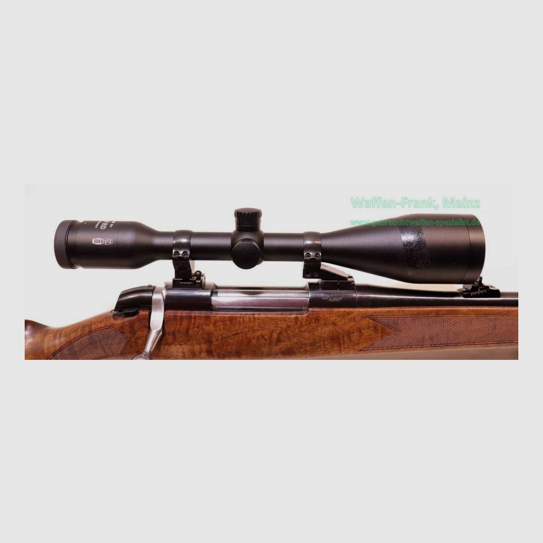 BSA - Inghilterra Mod. Esclusivo