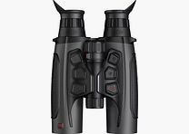 HIKMICRO HABROK HH35L 2.0 – Multispectrale warmte- & nachtzichtkijker met LRF