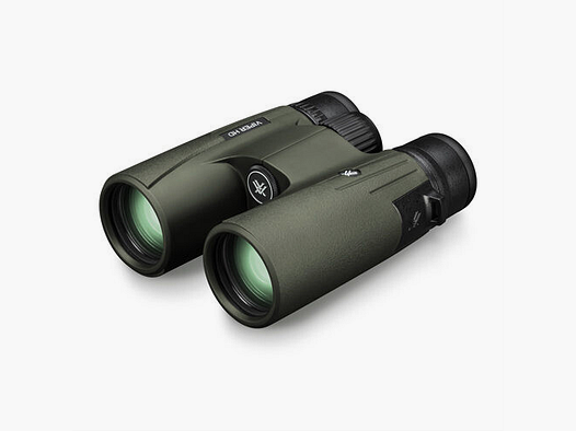 Vortex Viper HD10 x 42