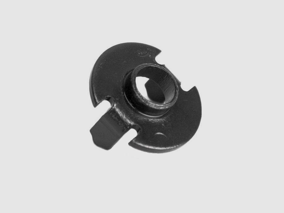 Fore-end cap locking Mossberg 930/935