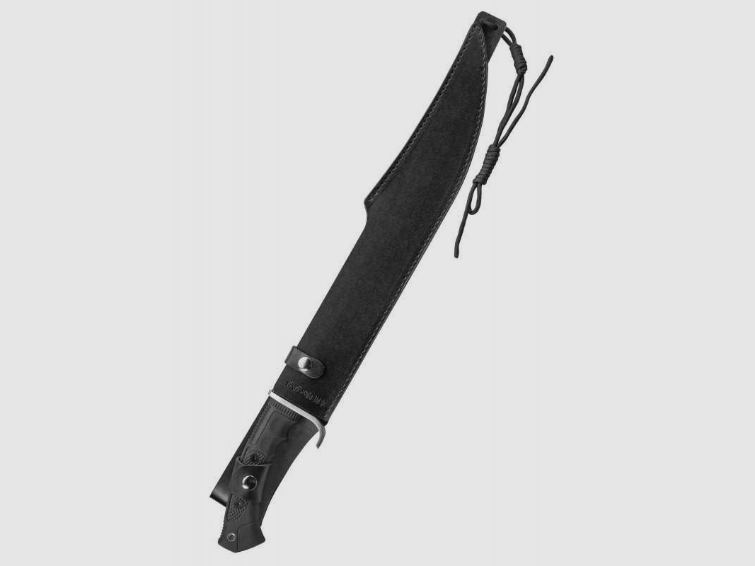 United Cutlery Honshu Spartan Schwert UC3345