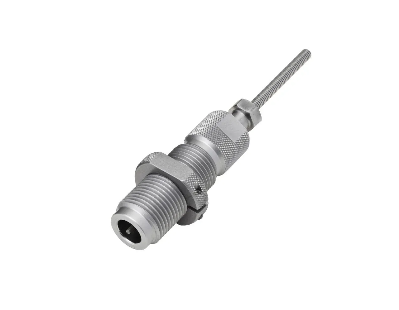 Hornady Neck Size Die 270 Cal (.277)