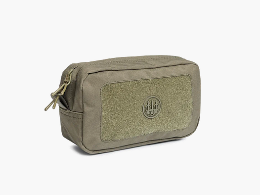 Funda Beretta