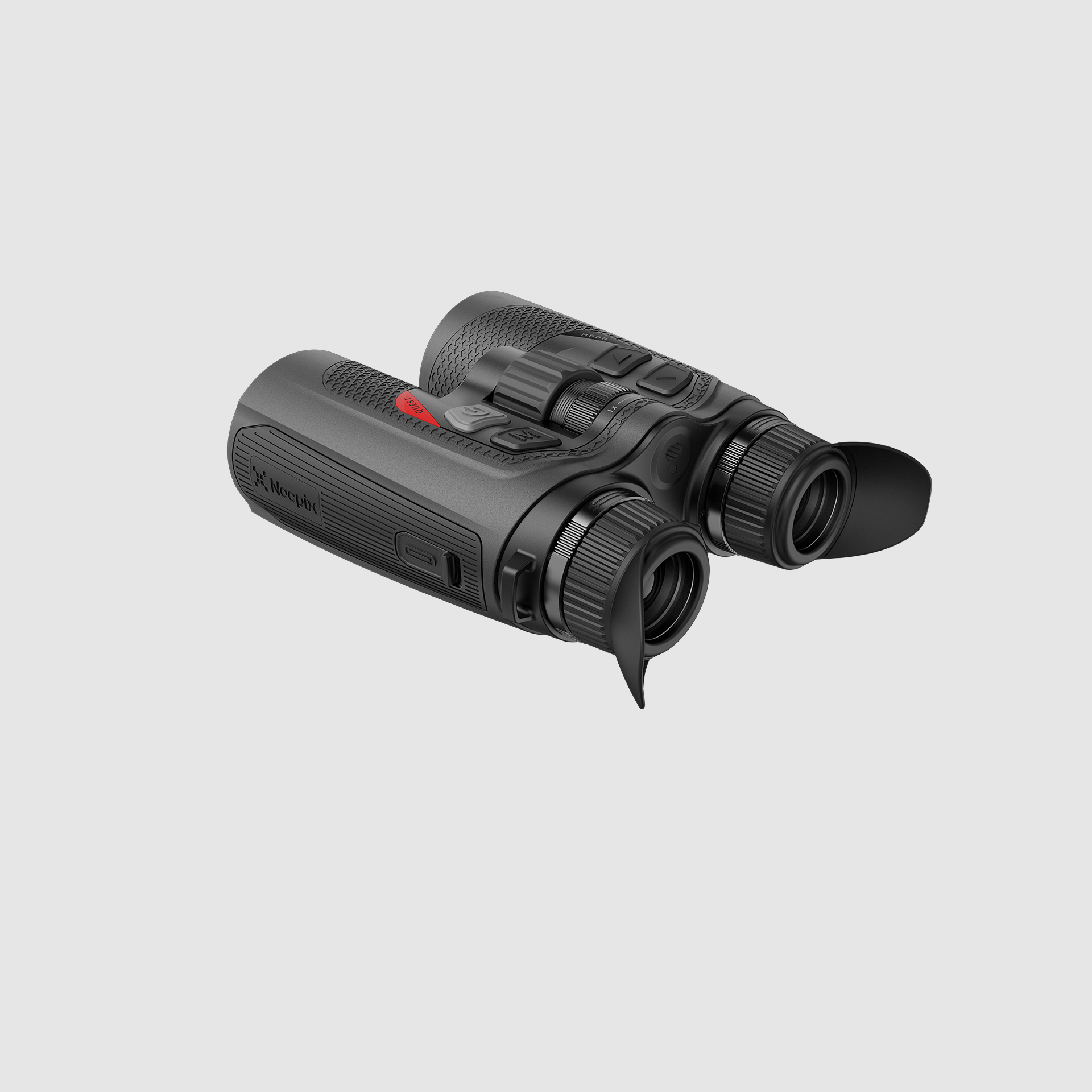 NOCPIX QUEST L35R Handheld, Bild 4 von 4