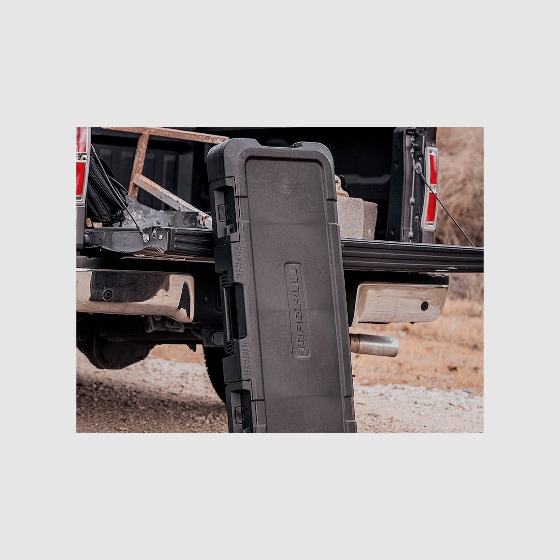 MAGPUL Daka Hardcase R44