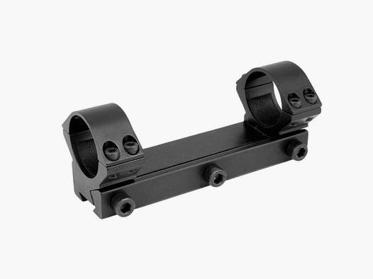 Montages monobloc triple serrage Haut