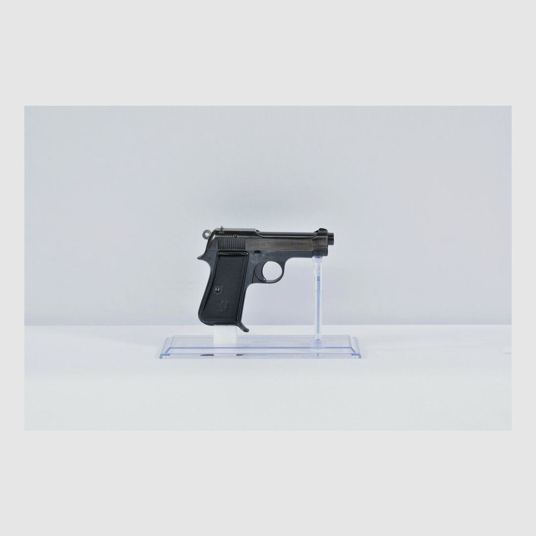 Beretta 934