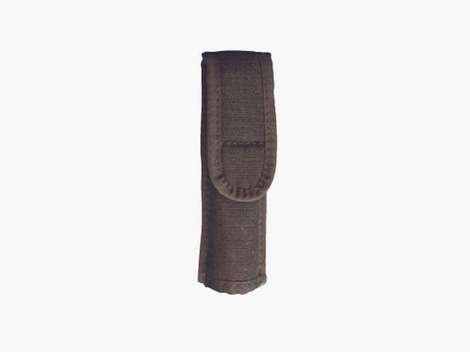 AKAH Cordura-Holster