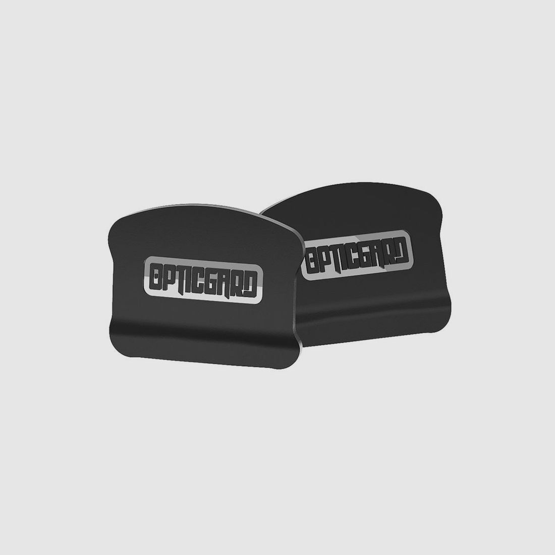 OpticGard Lentille d'Entraînement pour Vortex Defender CCW