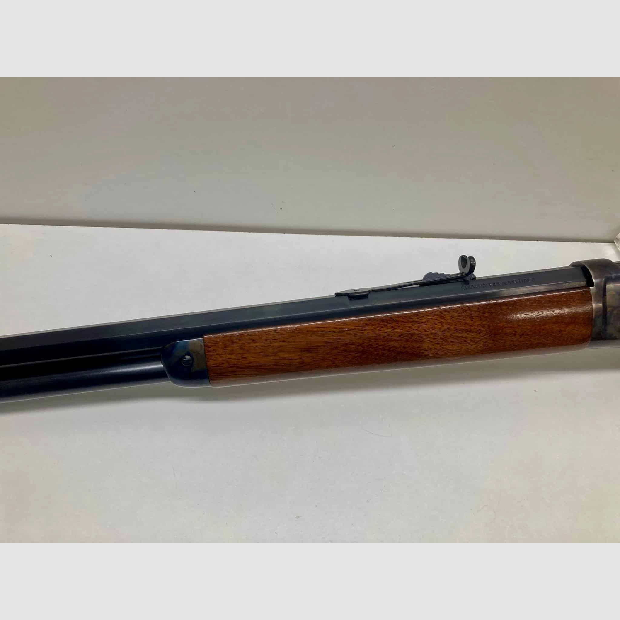 CHIAPPA 1892 Rifle | 20″ | .357 Mag.