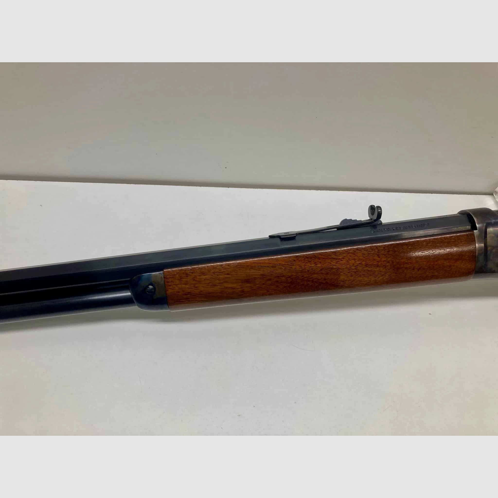 Karabin CHIAPPA 1892 | 20″ | .357 Mag.