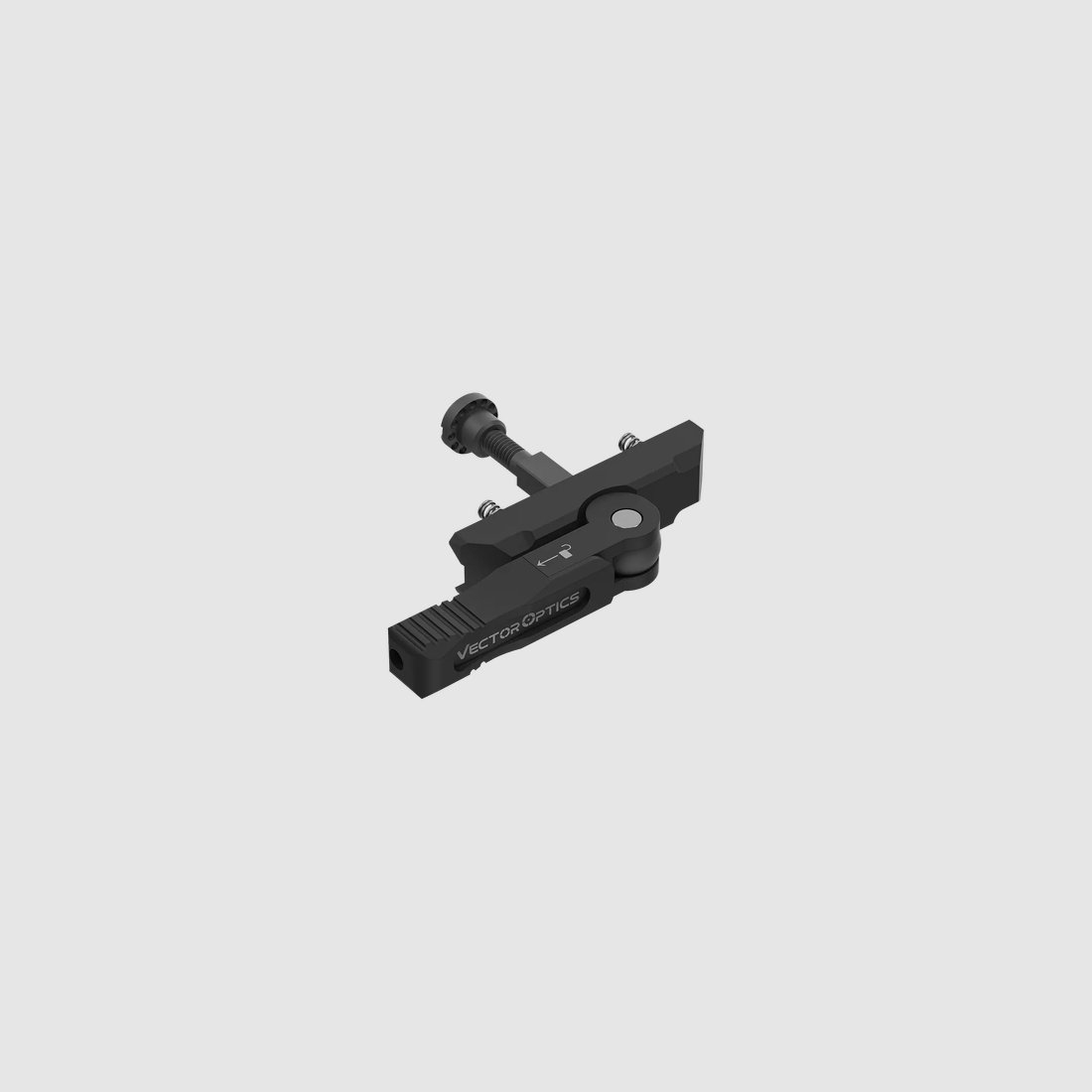 Vector Optics Hefboom Snelle Ontgrendeling Vas, afbeelding 1 van 9